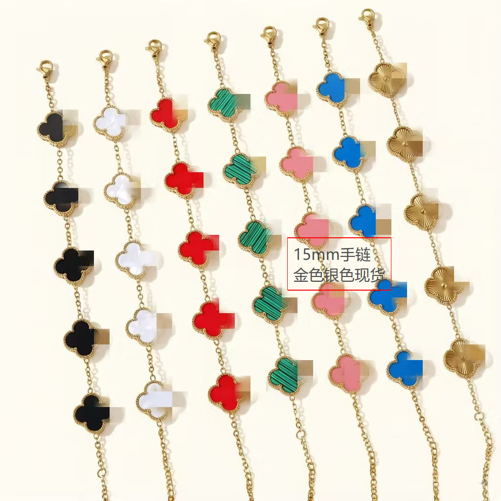 dxx-img:2eefaa1e7d47027ebc10ce373dfd1405