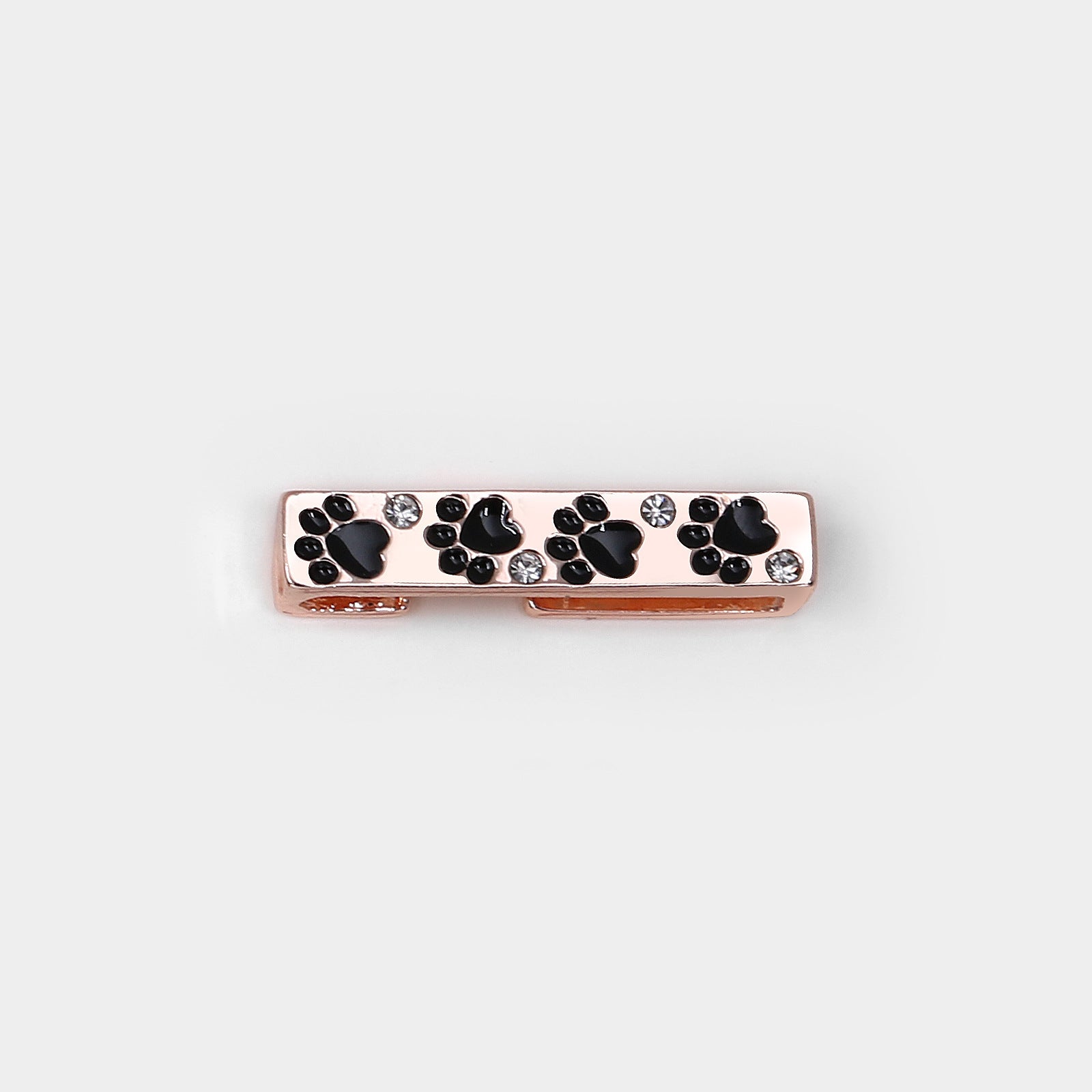 dxx-img:c610f4646fd44e5e9080d3628985f706,ACC-WA-6132623436373-M1