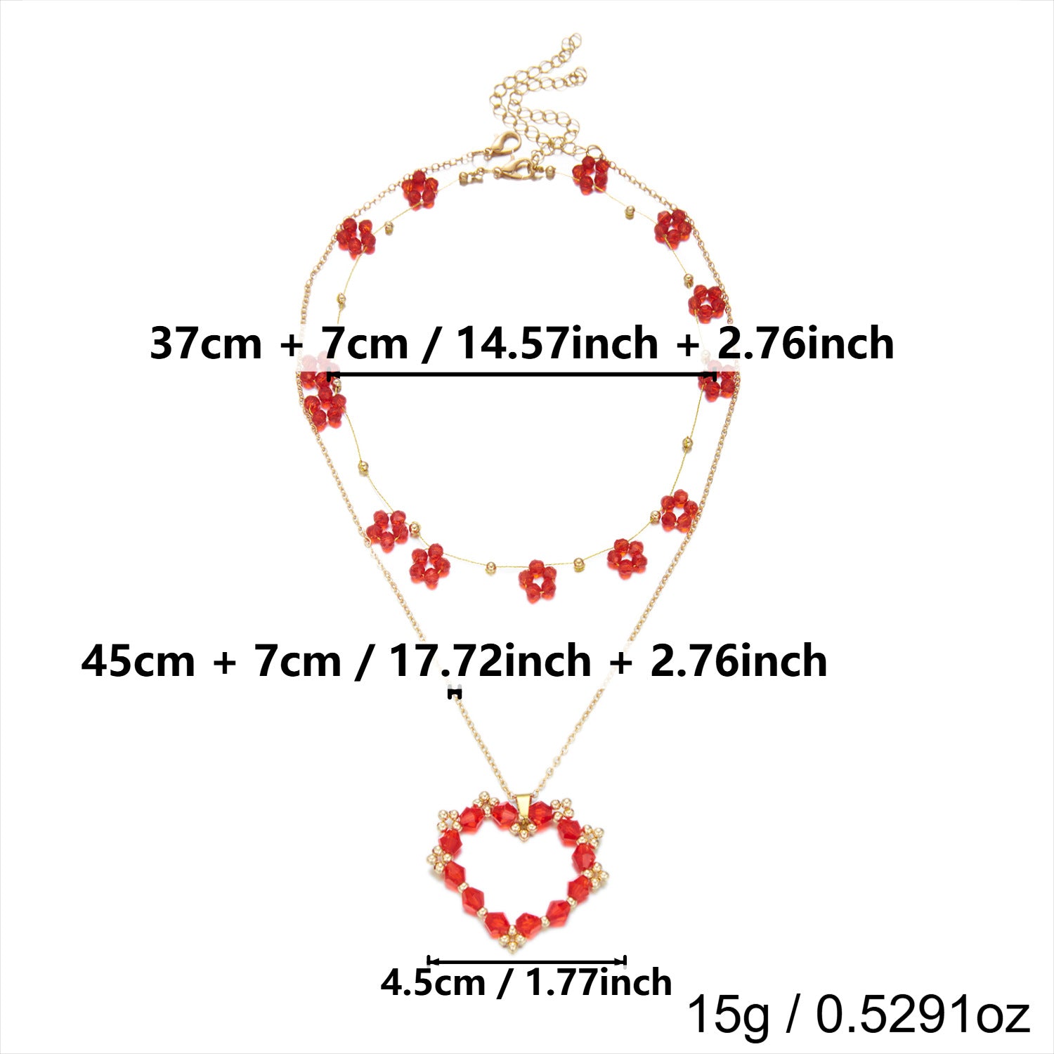dxx-img:d5ef138120070b75ee52fbf0ad2dc019,ACC-NE-6306574631784-M1