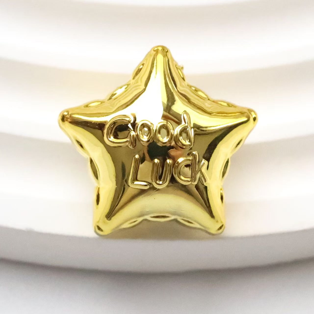 dxx-img:3e06774e44a919ad01d9caf23018b5de,ACC-Beads-6147930774744-M50