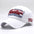 Wholesale  Letter Embroidered Cap Fashion Sun Hat Baseball Cap