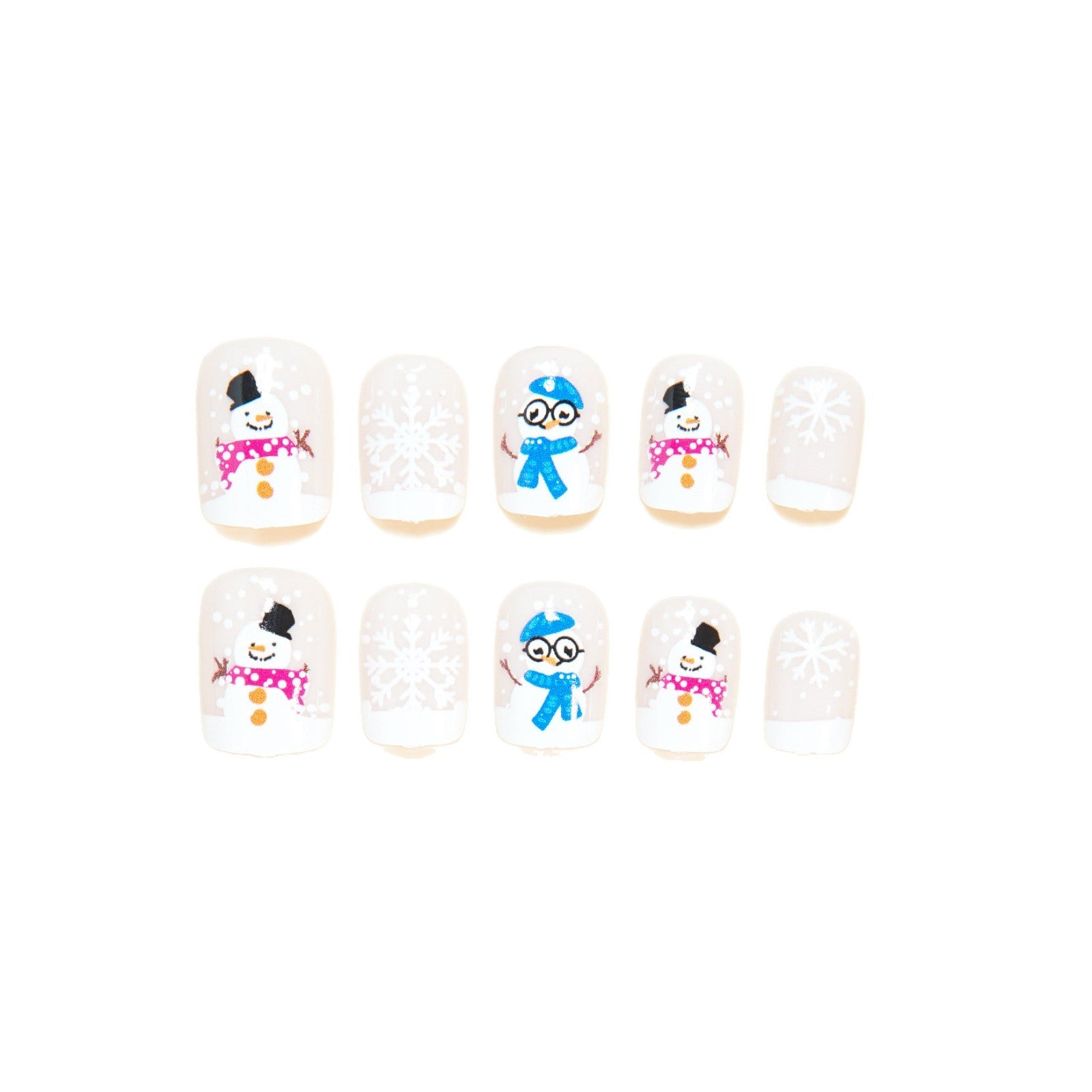 dxx-img:8c7102b4ce48d2f68e689561a62dd02f