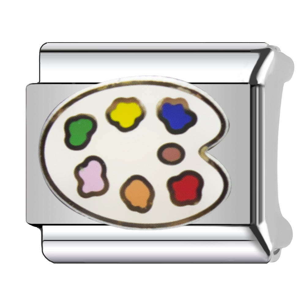 dxx-img:2f78530323e326754442003b04a445db,ACC-CHS-5862005120691-M1