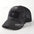 Wholesale outdoor camouflage cap  baseball cap