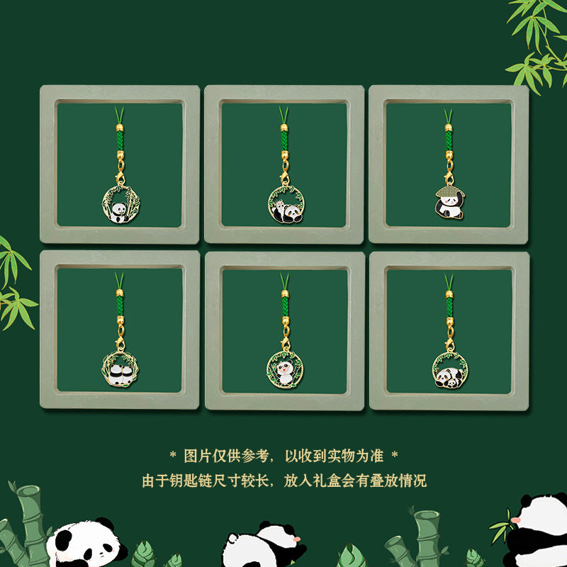 dxx-img:96d3f880362b9d34dfb1574a11121ec8,ACC-KC-5952317604689-M1