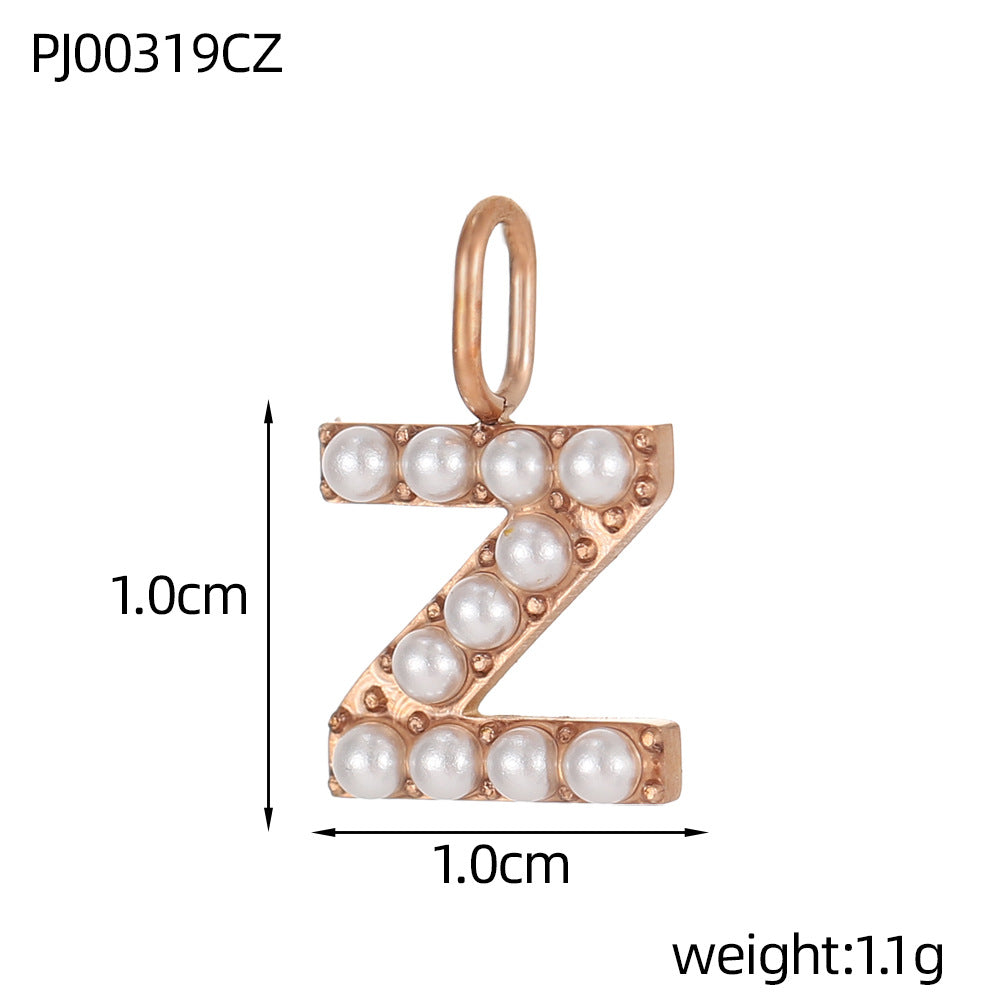 dxx-img:a6eac60b424f4fd53d3d7eb5192528c0,ACC-PT-5950495121858-M1