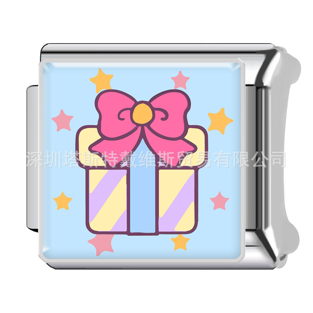dxx-img:2f6bca5e616dfb014d6e564eea8467db,ACC-CHS-6270660998473-M2