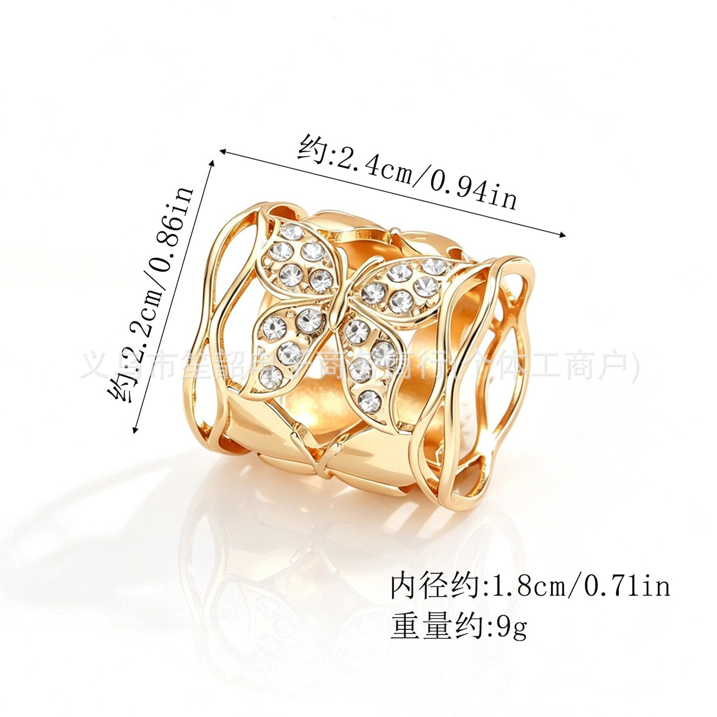 dxx-img:faacc5af0f6435ef3f0ac6c0a58135fe,ACC-RS-6149121637998-M1