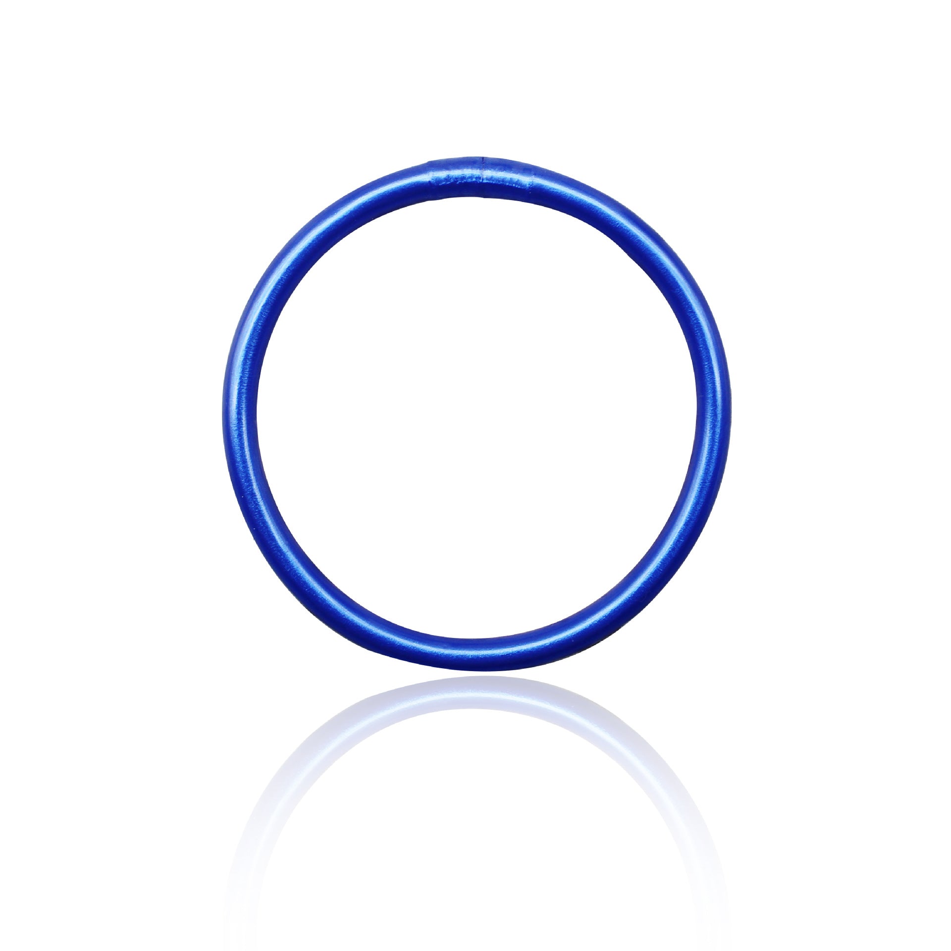 Wholesale Color Plastic Gold Powder Jelly Bangles Bracelet ACC-BT-YTian002