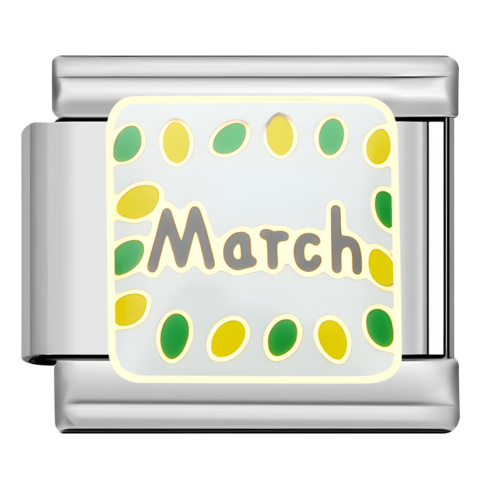dxx-img:0540c25d3c476c776082c31361d84e0d,ACC-CHS-6065112460469-M1