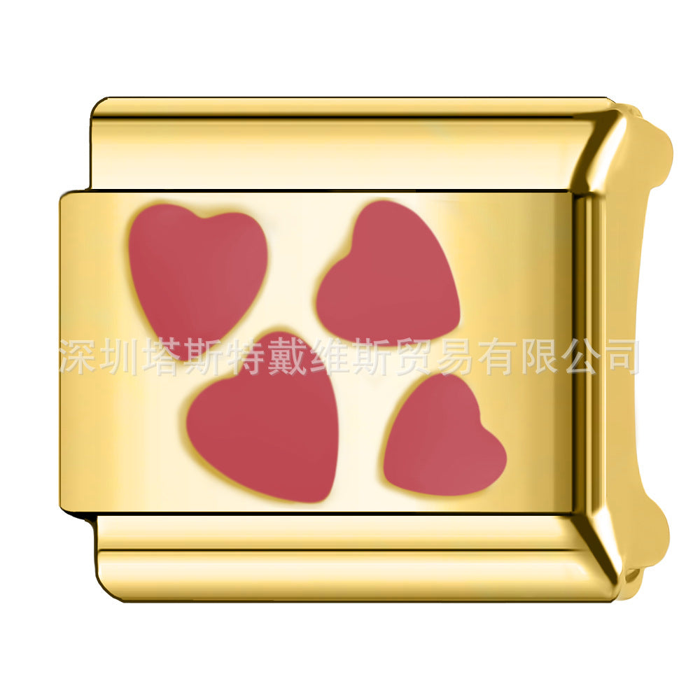 dxx-img:4bf63524279ed0a242bd377304701e70,ACC-CHS-6261142306591-M2