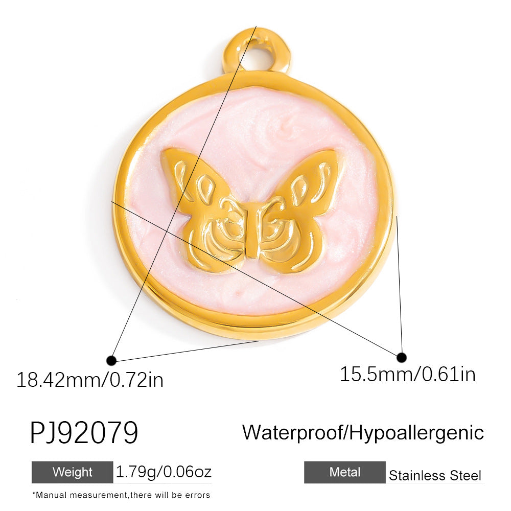 dxx-img:4d87cdab968281aa1b226a1d609ad2e8,ACC-PT-5940930238697-M1