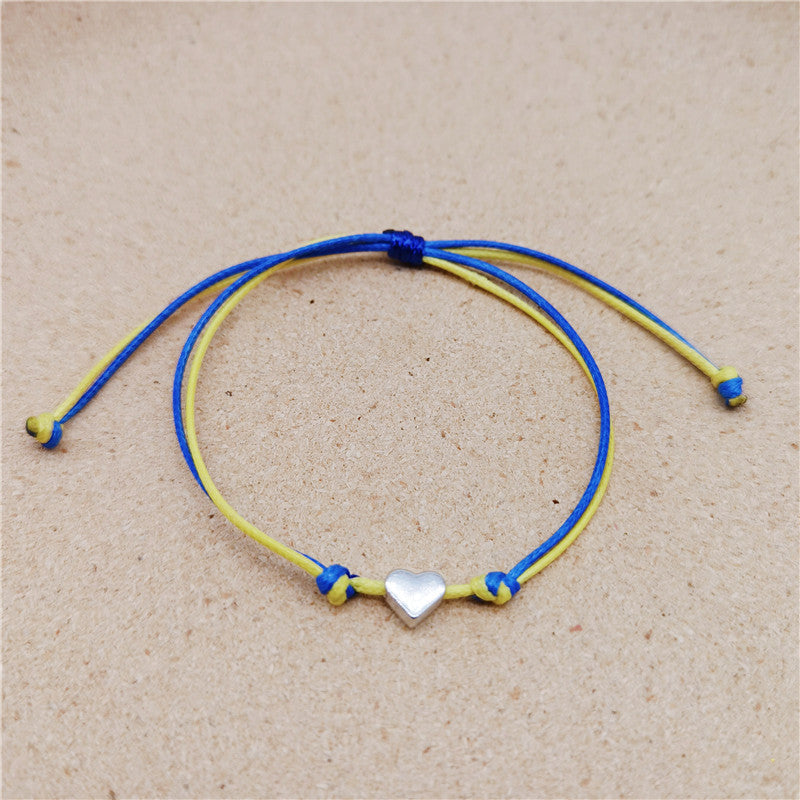 Wholesale Stylish Metal Unisex Bracelets and Bangles,  Boutique Jewelry Accessory for Everyday Wear or Gift Giving