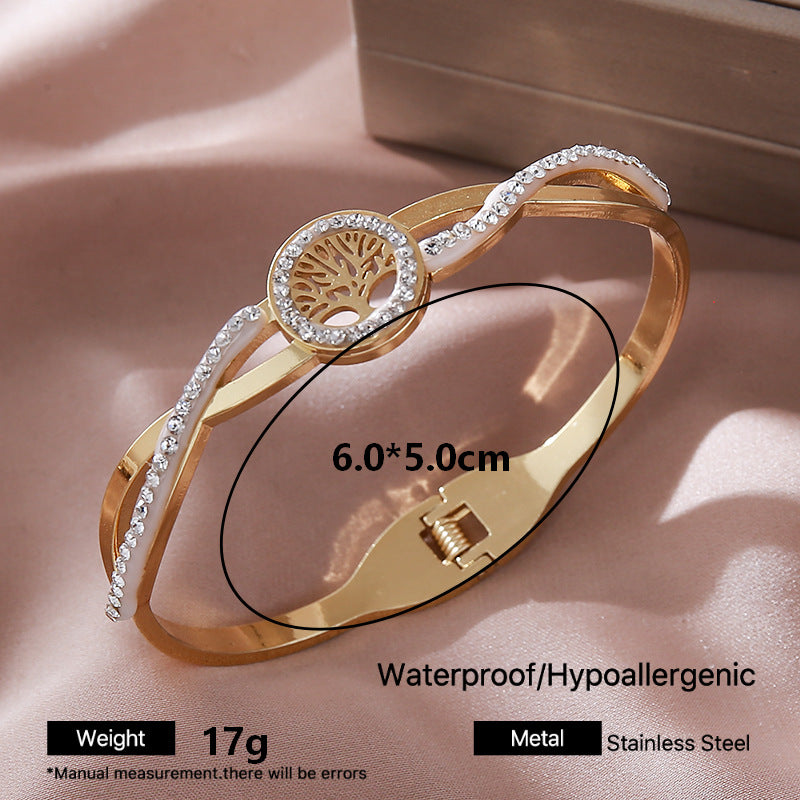 dxx-img:7e93c965d331ee0ea32c1eef5e803c44,ACC-BT-6096726156596-M3