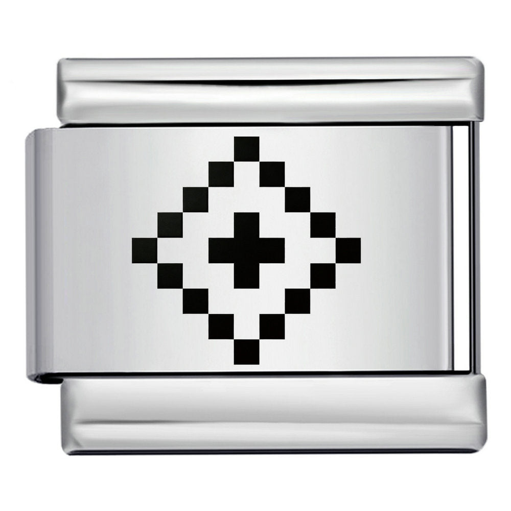 6106788252725