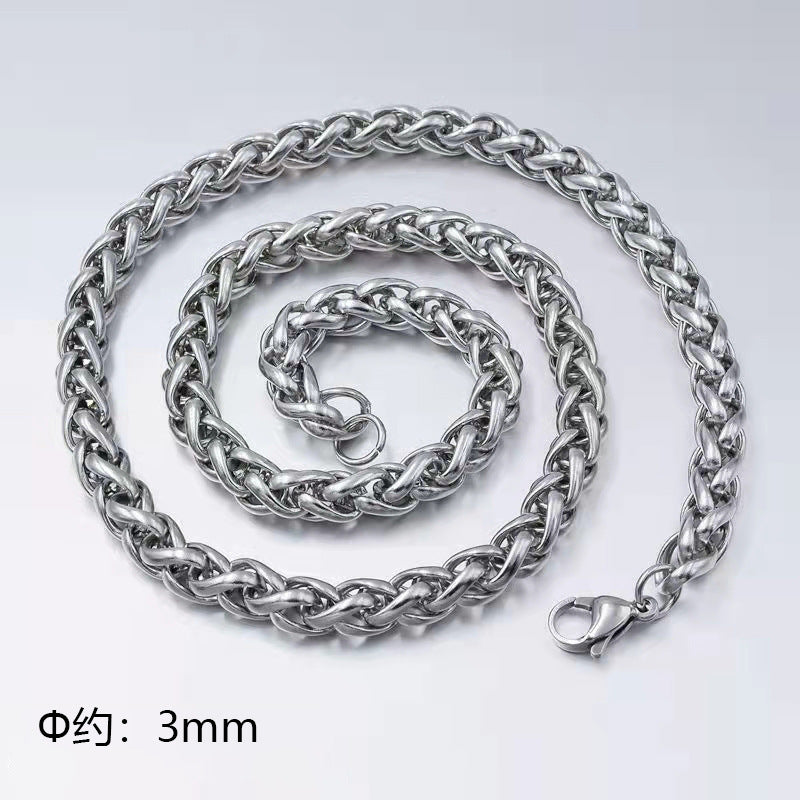 dxx-img:52564bdba657987d886ff6ea1a0fb2aa,ACC-NE-5737388566770-M1