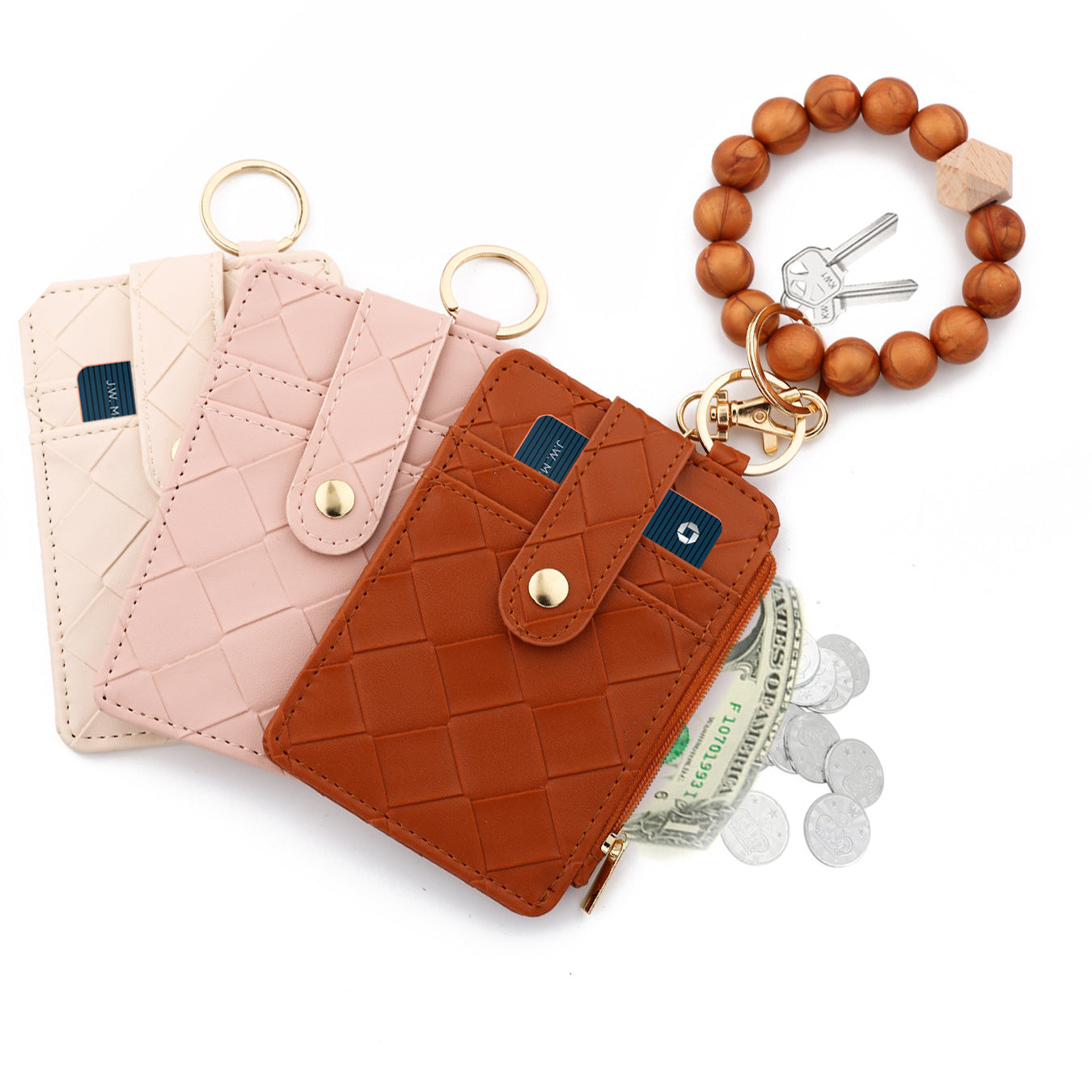 Cheap Key Chians Wholesale Keychains