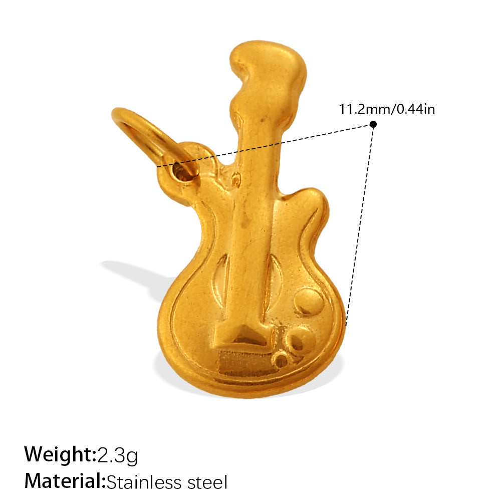 dxx-img:5aa6d75f3065738dd155d225b68abf20,ACC-PT-6130616374945-M1