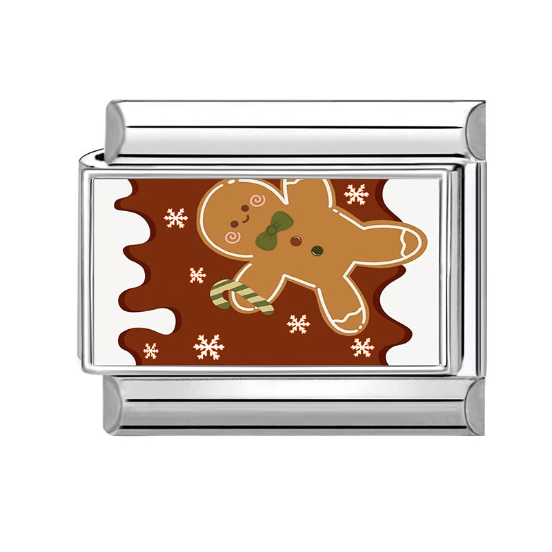 dxx-img:7f17f6cbd3203f79c756bf3bce29e8c3,ACC-CHS-6132823797913-M1