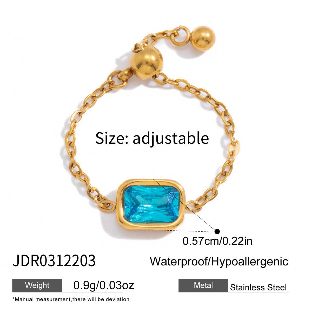 dxx-img:6238ae74d607681e00d5e75c07358b52,ACC-RS-6284414367943-M1