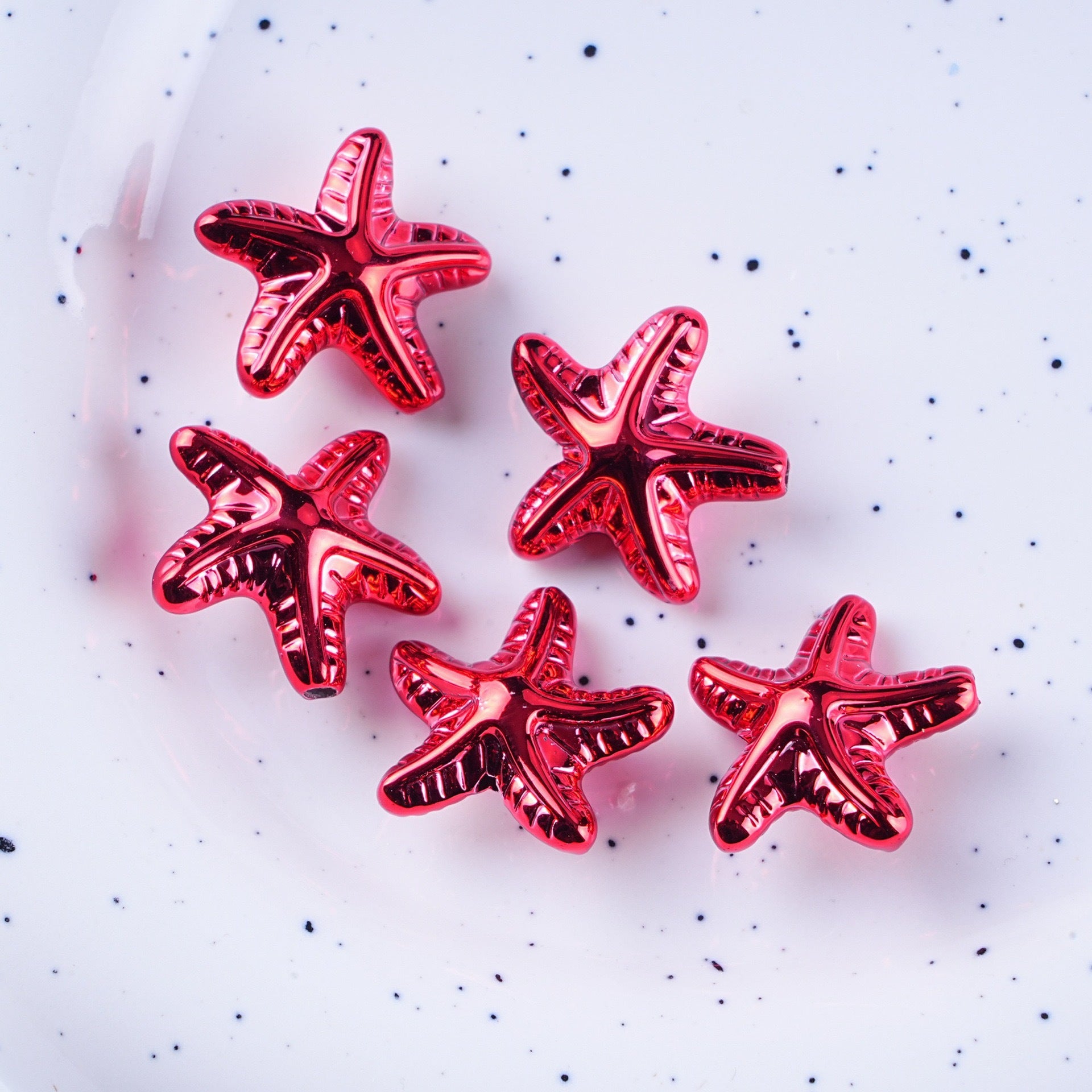 dxx-img:48c0c4064fd857af7c16b36d1de36046,ACC-Beads-6147930774771-M50