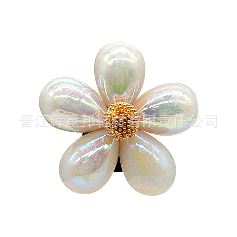 Wholesale Metal Shoes Accessories Shoes Charms