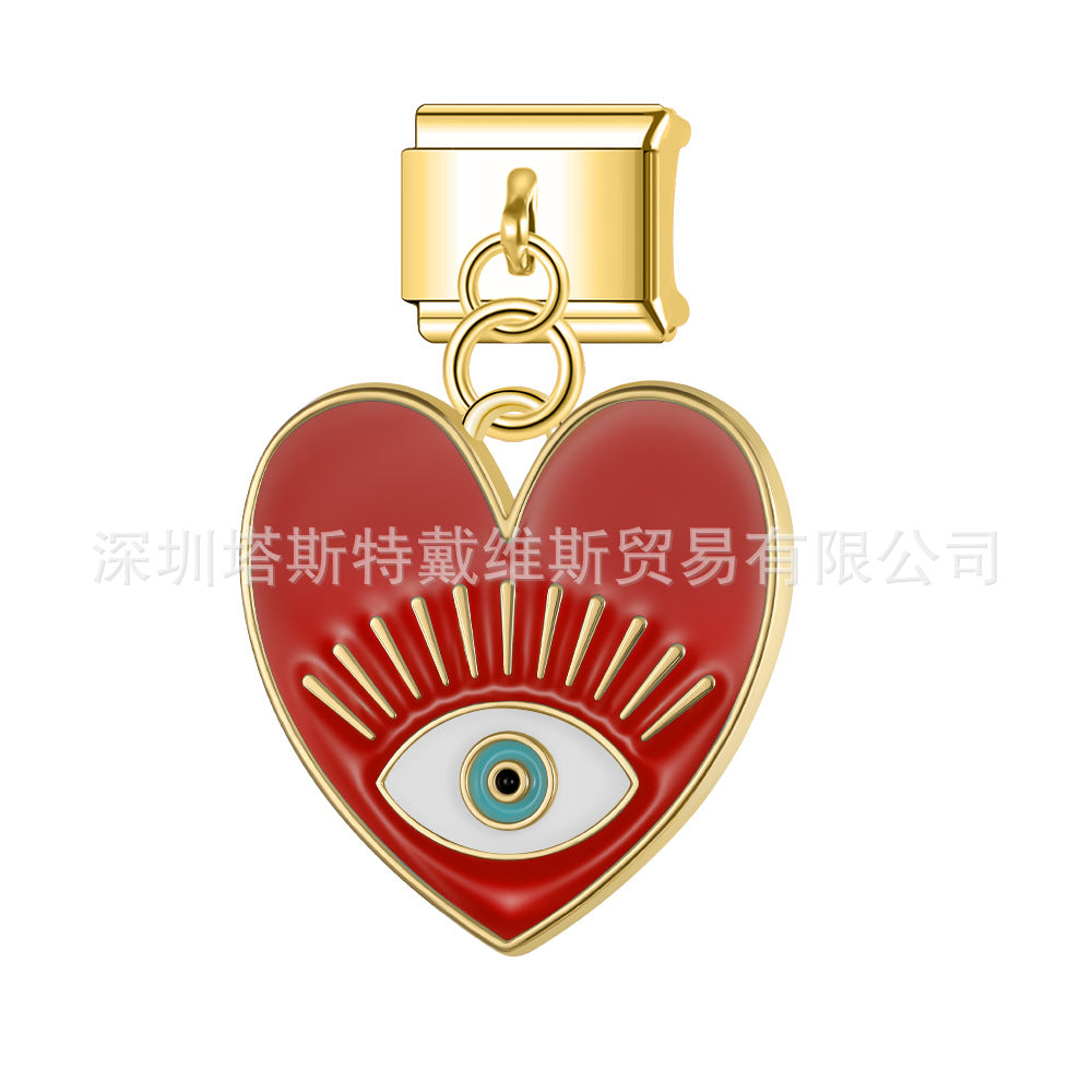 dxx-img:15f93ce924ae9ece0c4ee3d19dfff22c,ACC-CHS-6084169941461-M1