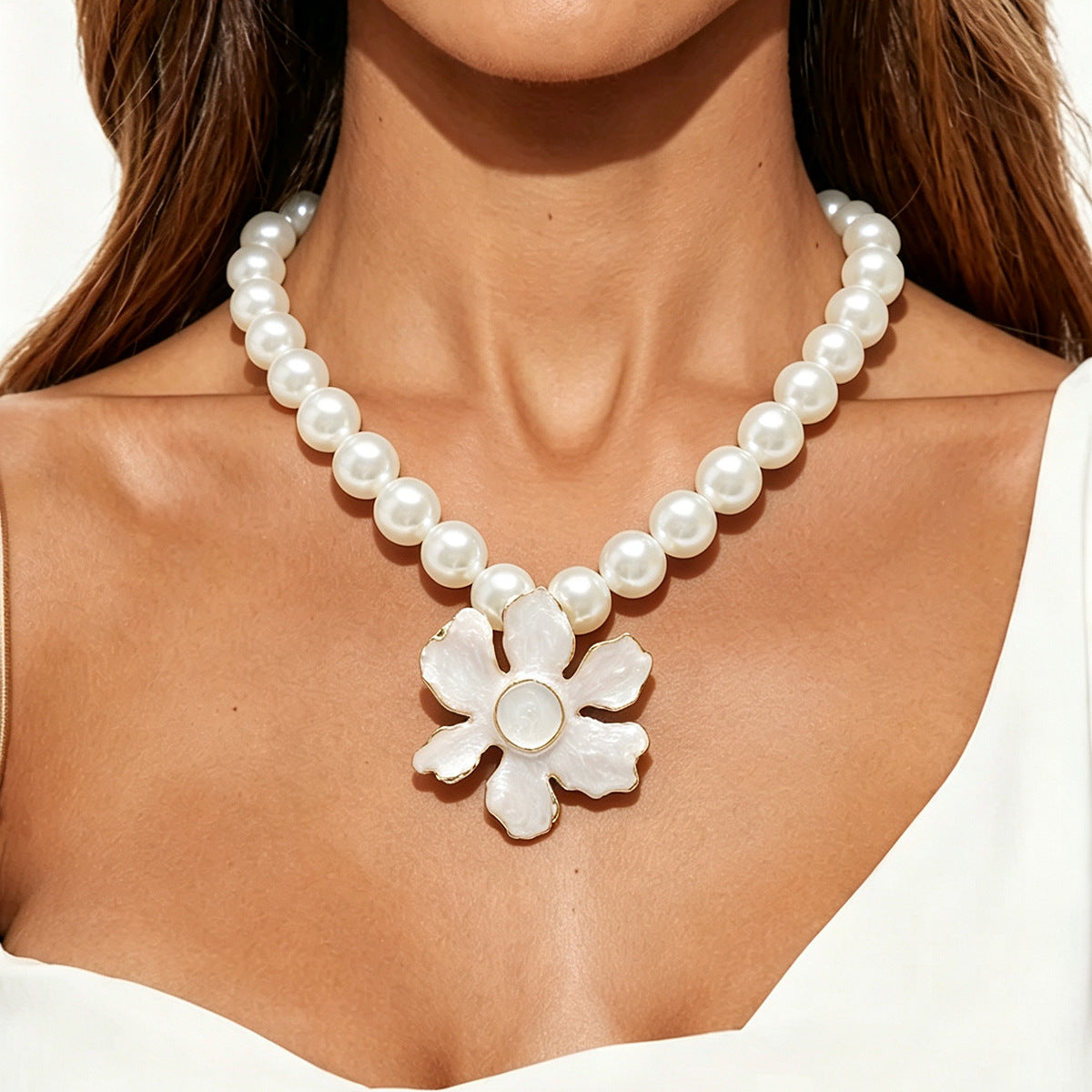 dxx-img:88ec07f2c5cd7001cb4c708c6f57e0bf