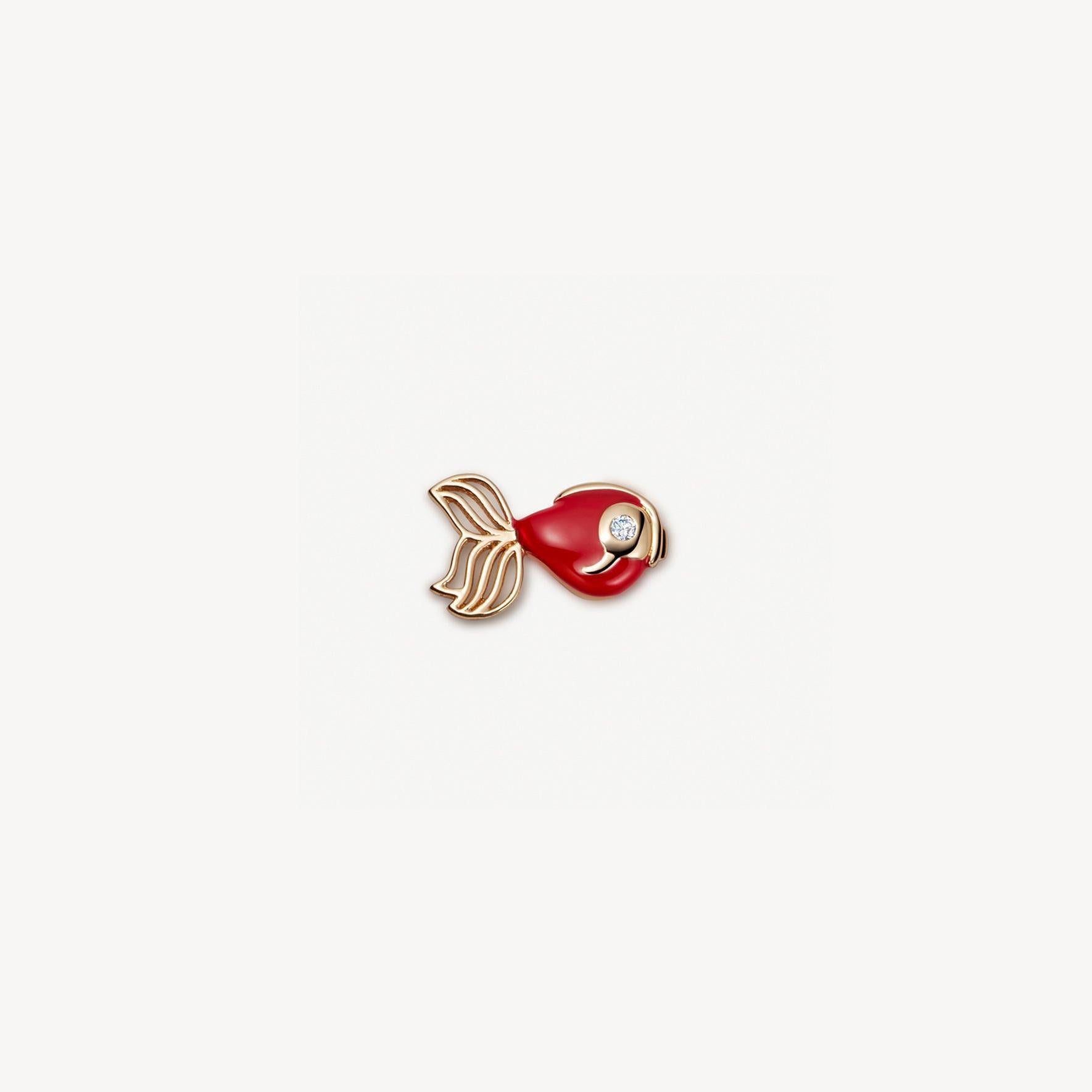 Wholesale Stylish Copper Heart Locket Necklace Gold Finish Trendy Fashion Accessory For Layering Jewelry