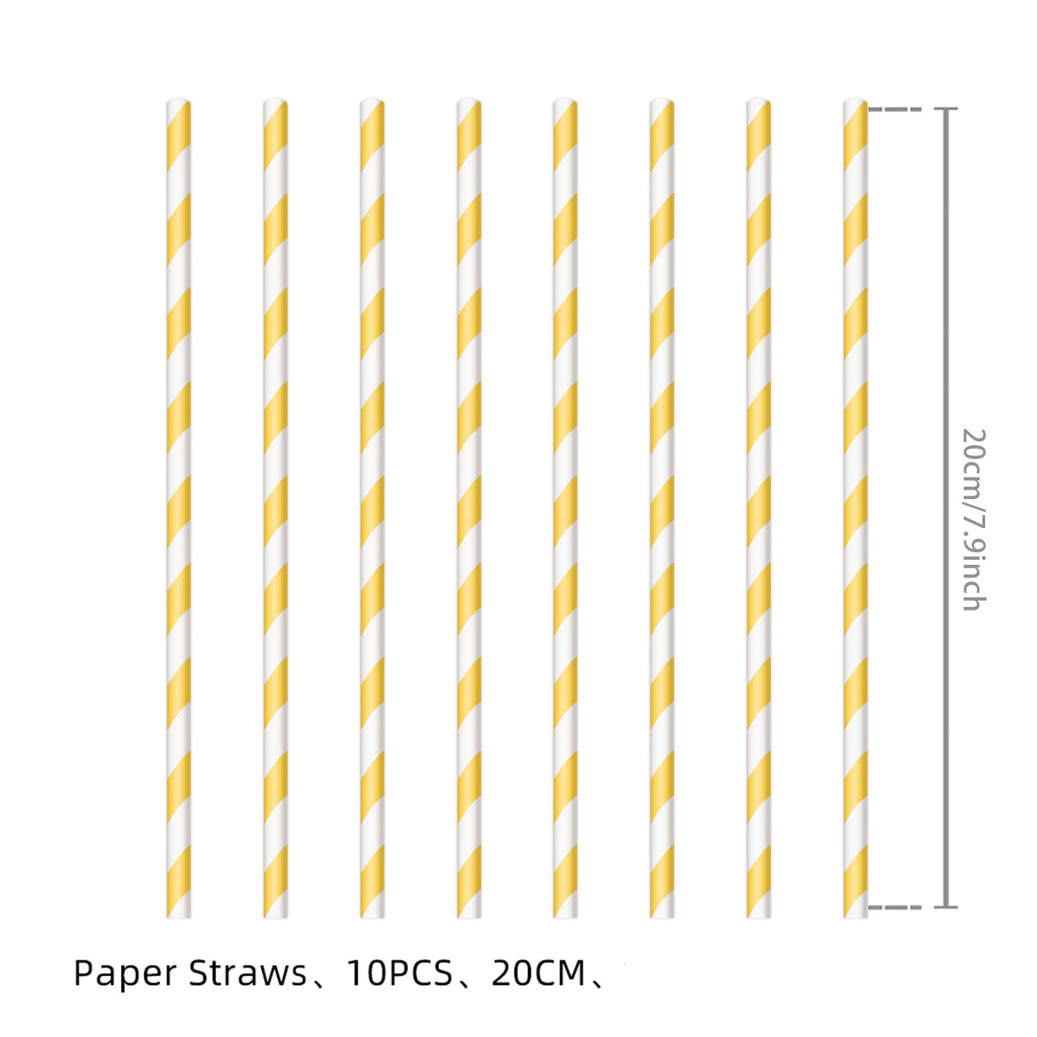 Wholesale Christmas red nutcracker props