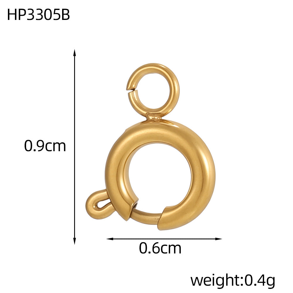 dxx-img:efb2ae85bf0a6b3d4752bb1e3f168949,ACC-PT-6064640864452-M1