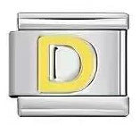 dxx-img:997ebcbc2ff2a40c7c442213a2bd902f,ACC-CHS-6099246472809-M1