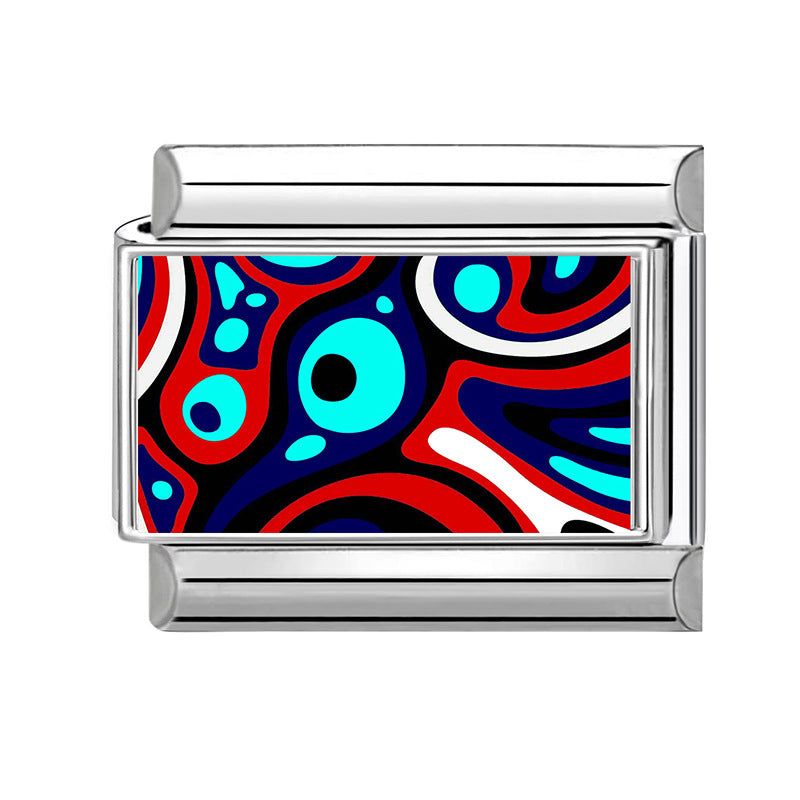 dxx-img:25049519c5726c53cf862c3aabbe8ac7,ACC-CHS-6135258552484-M3