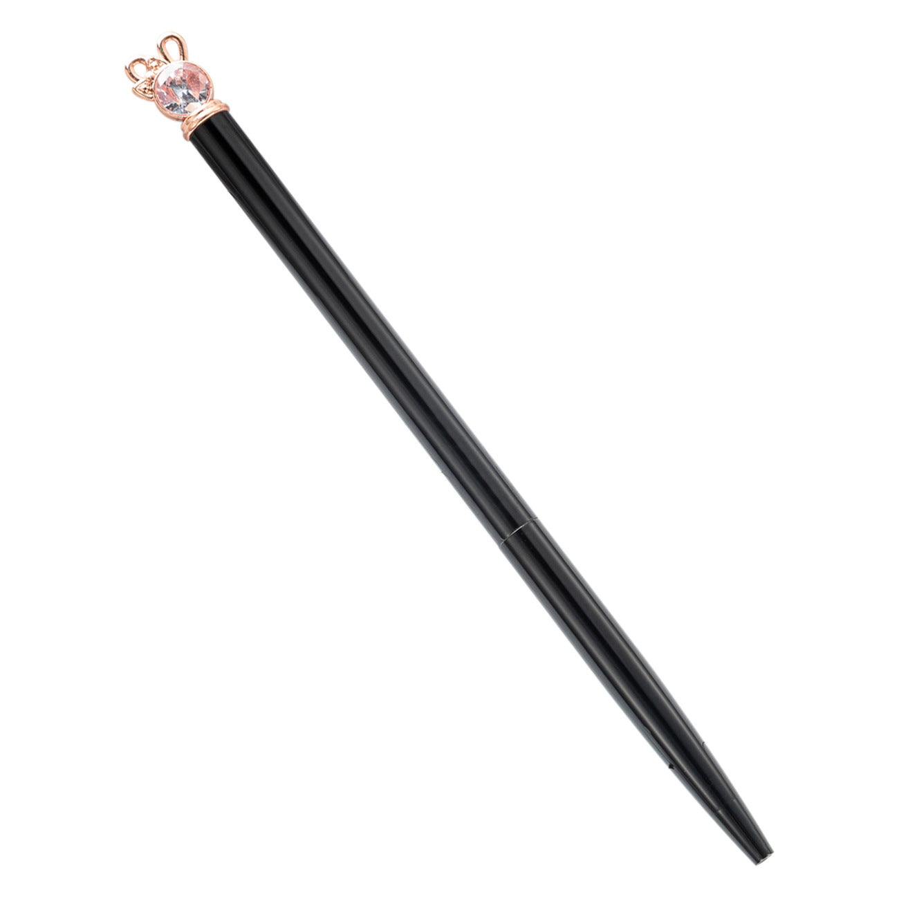 Wholesale Creative cartoon rabbit pen  ballpoint pen