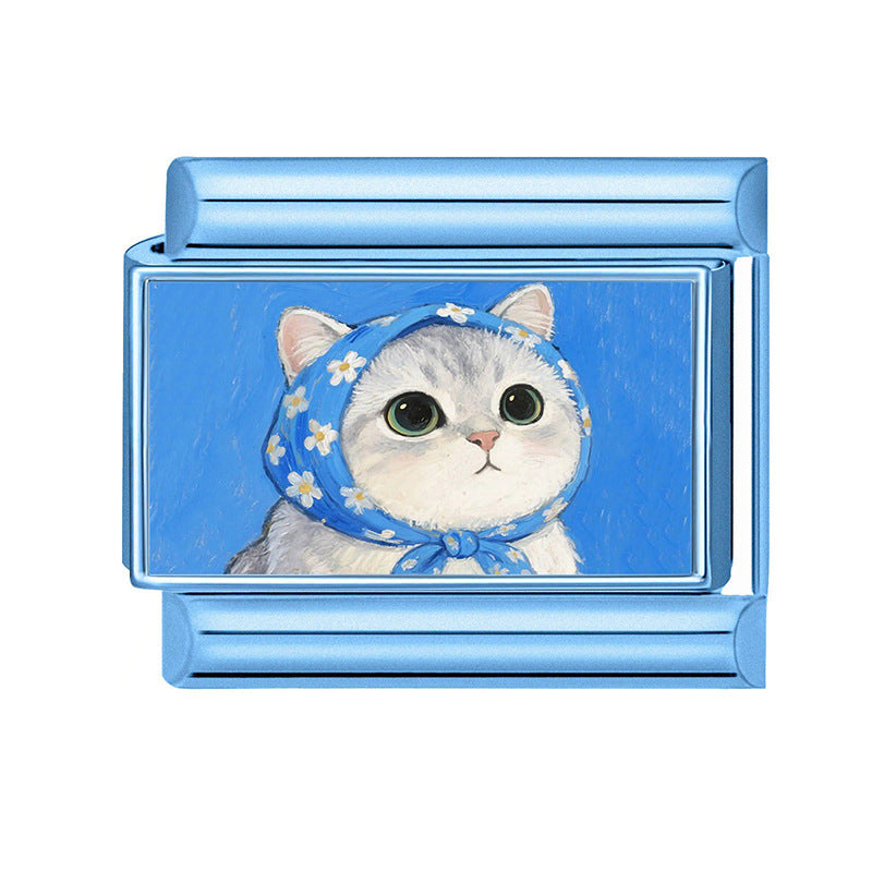 dxx-img:445481f683abc42ad8ee16a6fd0f1297,ACC-CHS-6135688836055-M3