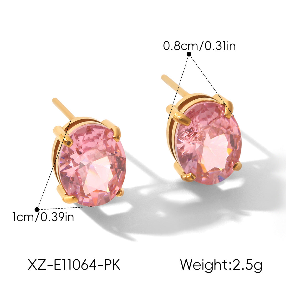 dxx-img:8d1f7dd7cdccad0280ebb34f8d9f42b5,ACC-ES-6222218954366-M1