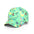 Wholesale Children's Cartoon Animal Hat  Baseball Cap