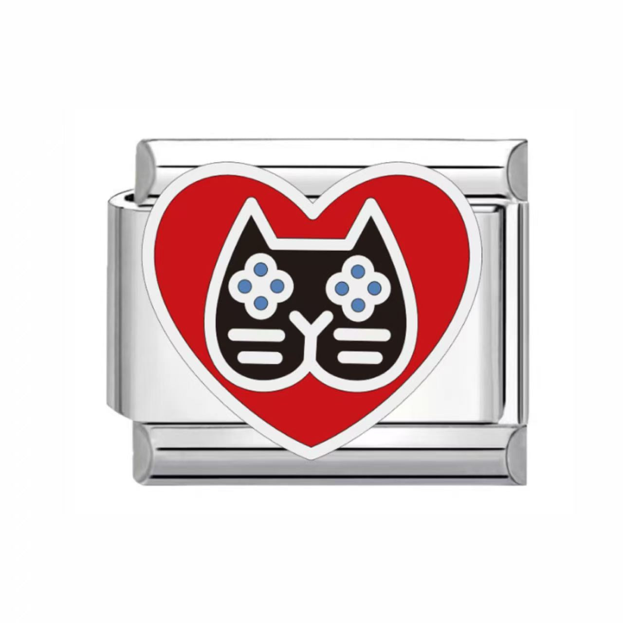 dxx-img:0cb628250a015922029900016e3fc22c,ACC-CHS-6121282909948-M1