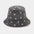 Wholesale  Small Flower Embroidered Fisherman Hat  Bucket Hat