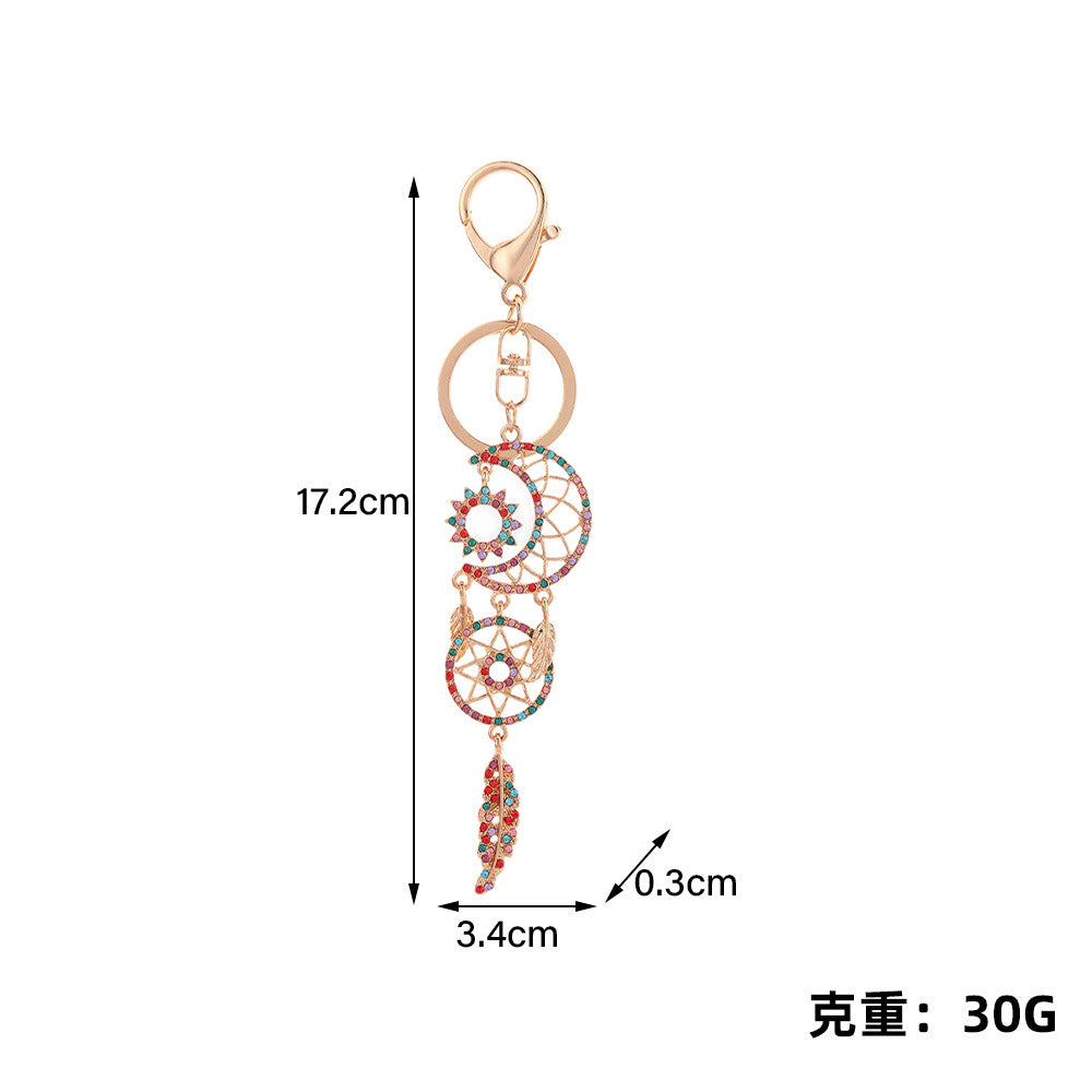 dxx-img:3e4334127e36663c0968577b5866526e