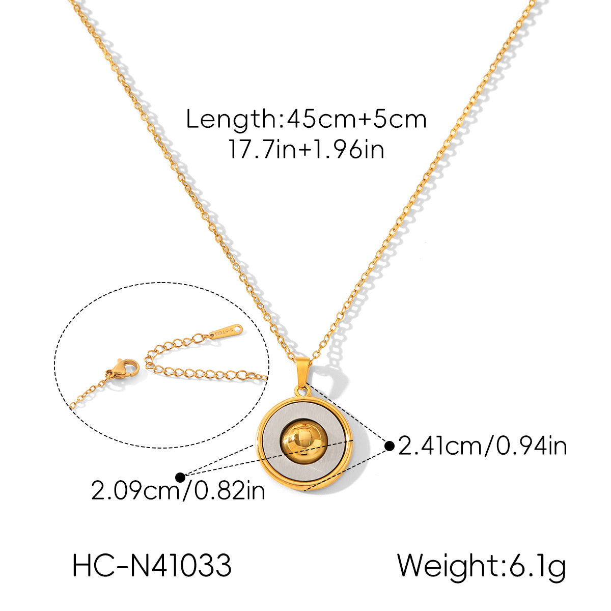 dxx-img:8b620e657ae06a20645c8ade341c5737,ACC-NE-6309245115937-M1