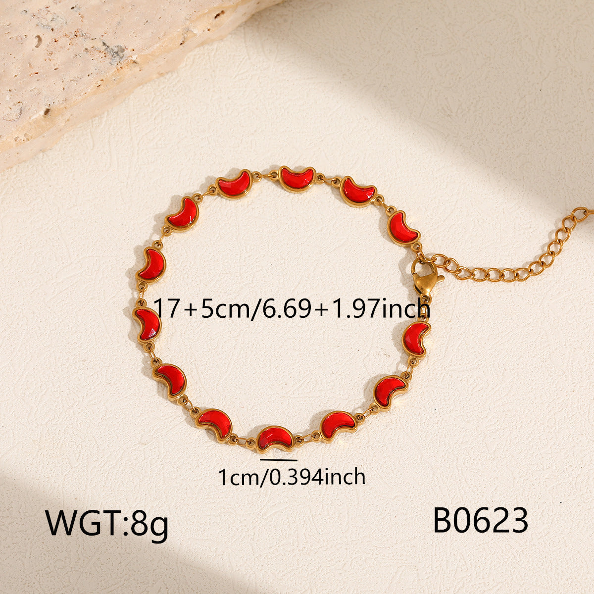 dxx-img:4cf4c18c3ac46fbf9f70796bb57ca710,ACC-BT-6130809393839-M1