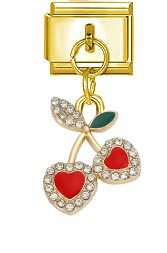 Wholesale 9mm Italian Charm Starter Bracelets DIY Pendant Style Stainless Steel Composable Bracelet