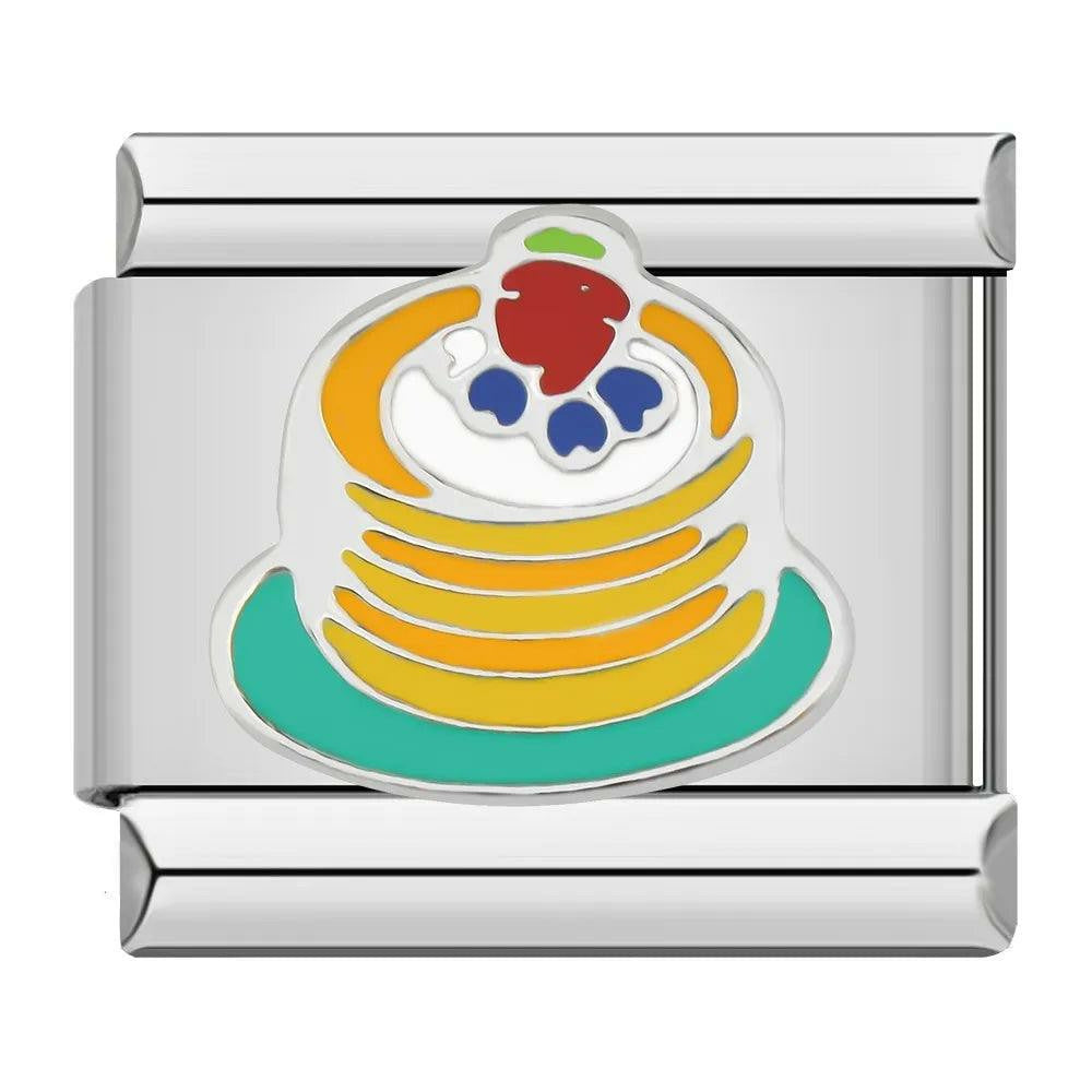 dxx-img:bc5edf99b07d85d4135e8256a1b50f61,ACC-CHS-6311139138610-M1