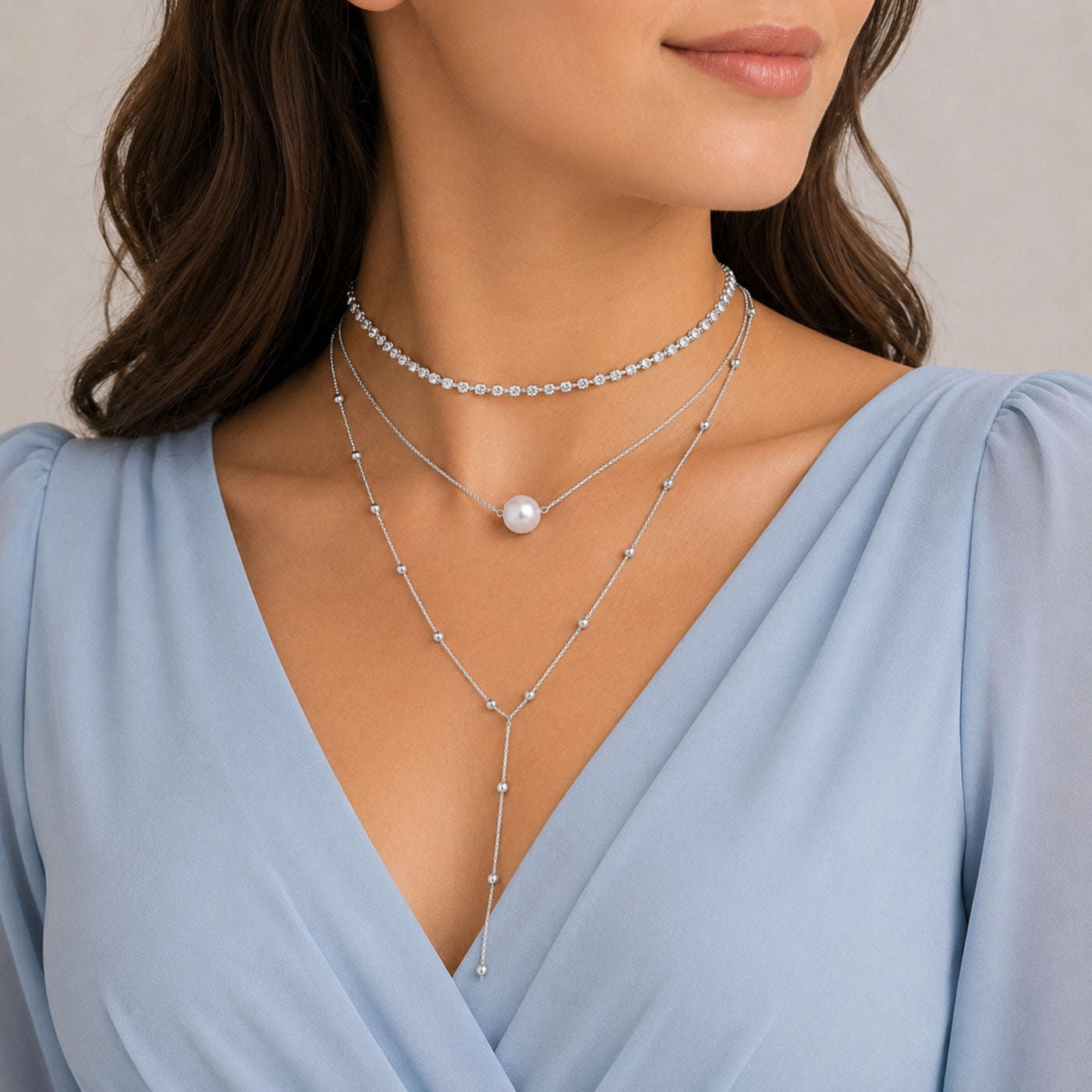 5199481849286