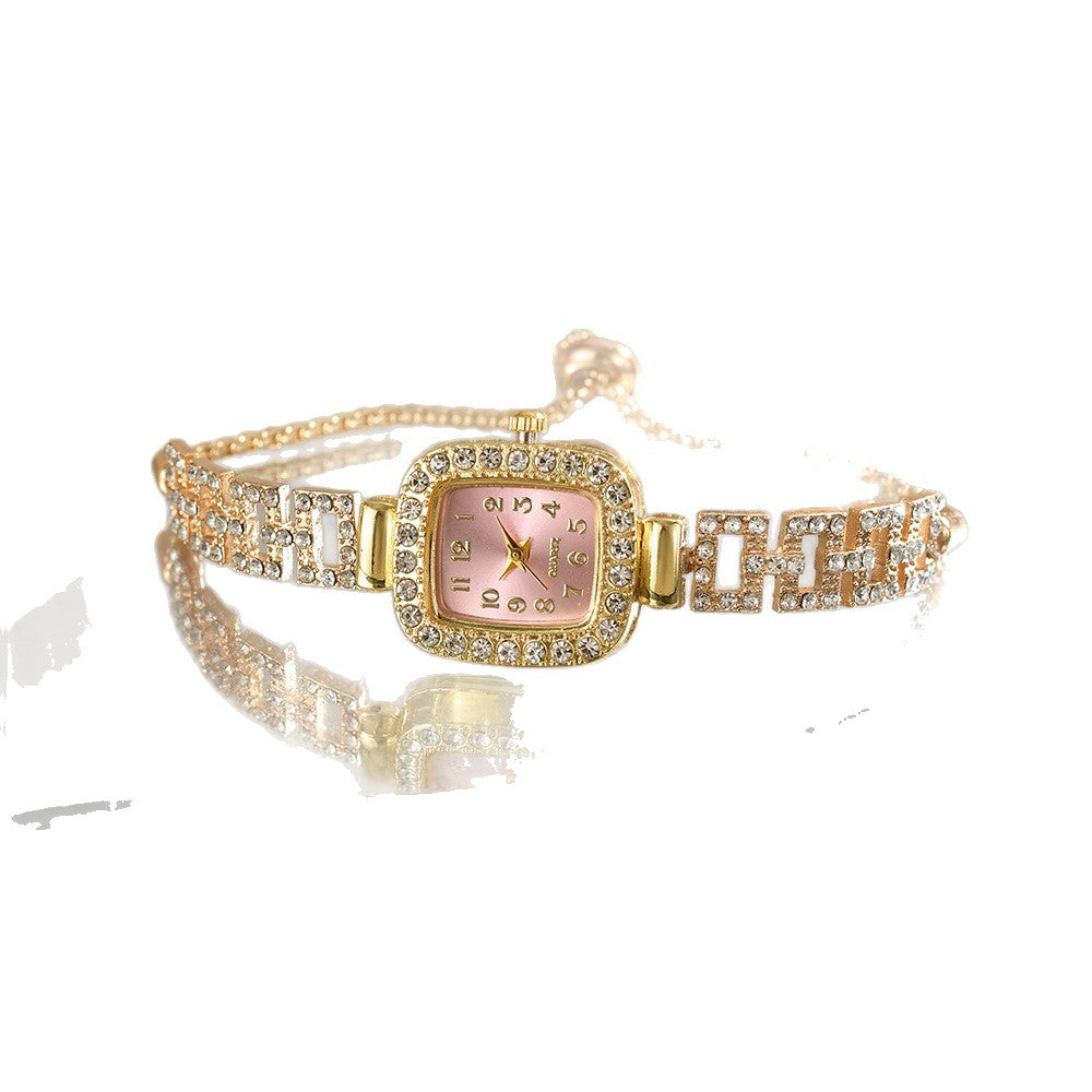 dxx-img:5979ca7d6dff8ffb60b97f054aceedbd