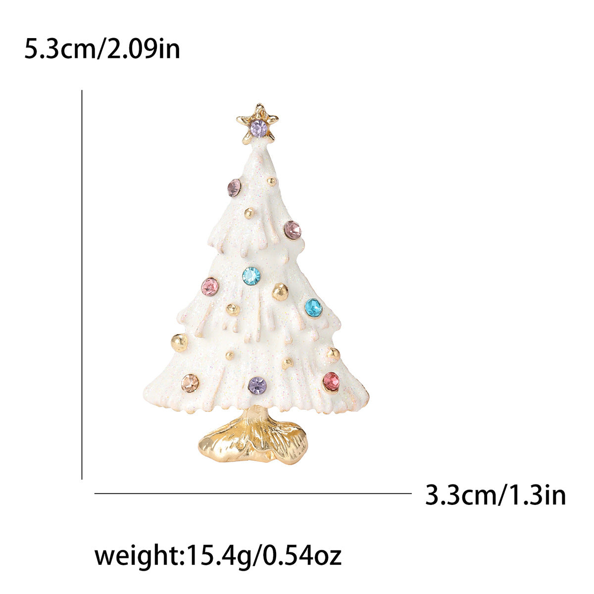 dxx-img:3d3e5e36b21e8436726d3089508c3bf1,ACC-BCH-5872251685877-M1