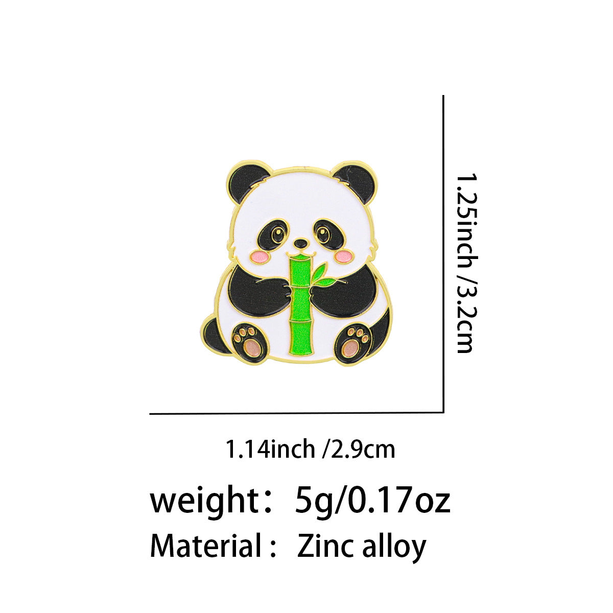 dxx-img:e2fc8261c339e1a50851e406ff3c91f9,ACC-BCH-6311467242243-M2