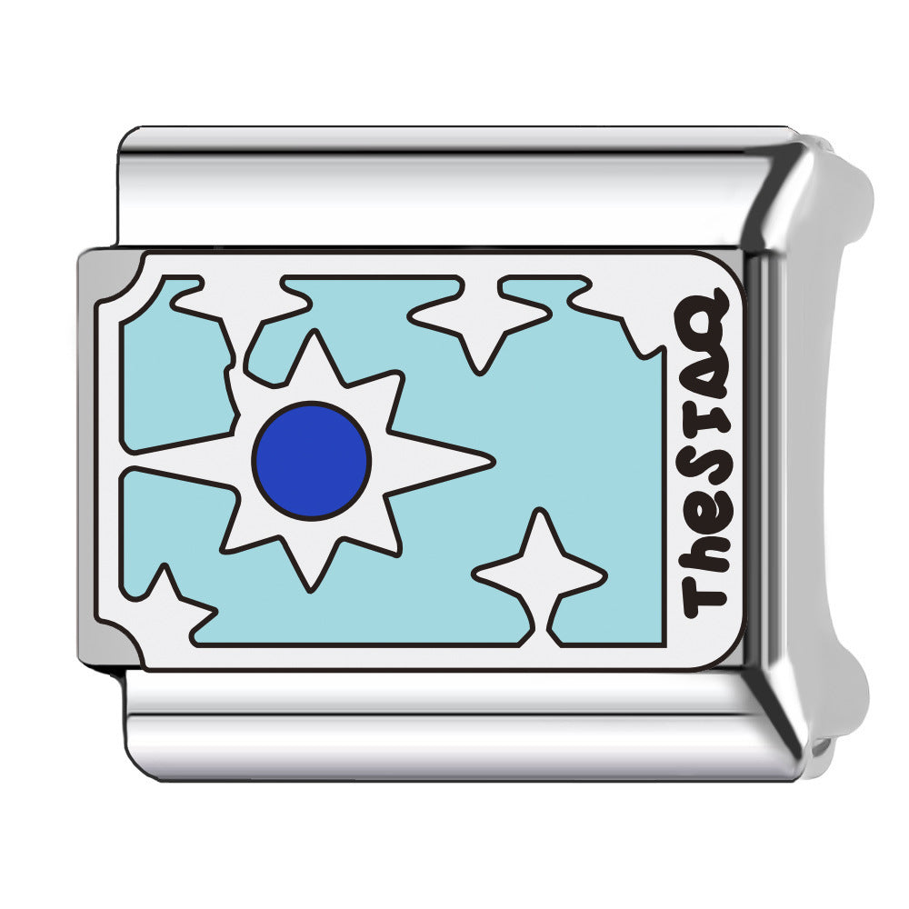 dxx-img:4890b9bc4fa52dd8459ef1778d6a4a2d,ACC-CHS-6148721885163-M1