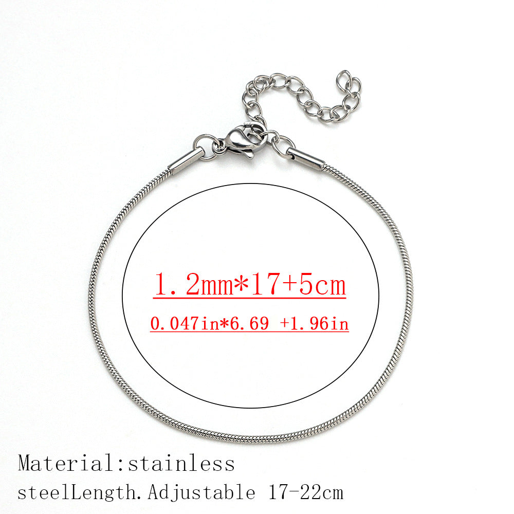 dxx-img:4f2beb47c42c4eac7e5df08fad898fab,ACC-BT-5934925636059-M2